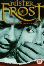 Watch Mister Frost Myflixer