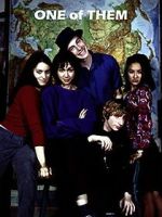 Watch One of Them Myflixer