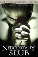 Watch Broken Promise Myflixer