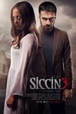 Watch Siccin 3: C�rm� Ask Myflixer
