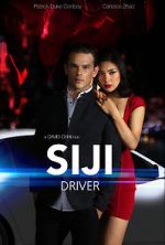 Watch Siji: Driver Myflixer