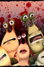 Watch Escargore Myflixer