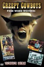 Watch The Rawhide Terror Myflixer