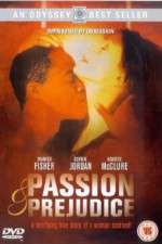 Watch Passion and Prejudice Myflixer