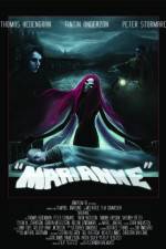Watch Marianne Myflixer