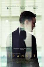 Watch Transit Myflixer