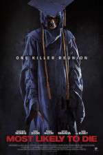 Watch Most Likely to Die Myflixer