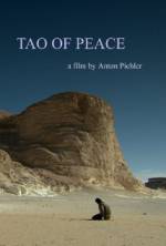 Watch Tao of Peace Myflixer
