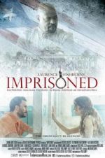 Watch Imprisoned Myflixer