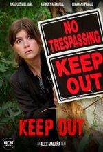 Watch Keep Out (Short 2023) Myflixer