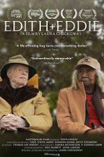 Watch EdithEddie Myflixer