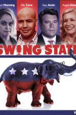 Watch Swing State Myflixer