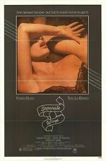 Watch Separate Ways Myflixer