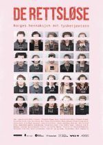 Watch De rettsl�se Myflixer