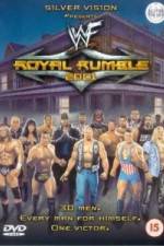Watch Royal Rumble Myflixer