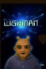Watch Wishman Myflixer
