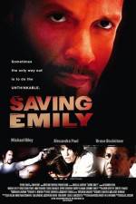 Watch Saving Emily Myflixer