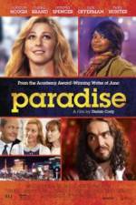 Watch Paradise Myflixer