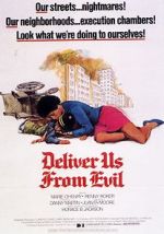 Watch Deliver Us from Evil Myflixer