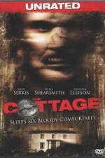 Watch The Cottage Myflixer