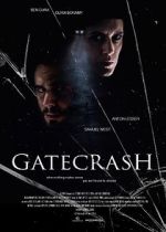 Watch Gatecrash Myflixer
