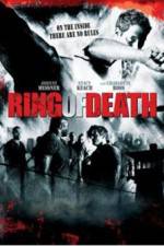 Watch Ring of Death Myflixer