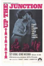 Watch Up the Junction Myflixer