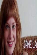 Watch Jane LA Myflixer
