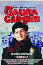 Watch Gauragangur Myflixer