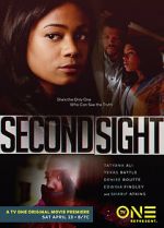 Watch Second Sight Myflixer