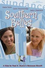 Watch Southern Belles Myflixer