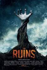 Watch The Ruins Myflixer