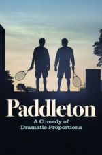 Watch Paddleton Myflixer