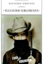 Watch Horizons West Myflixer