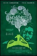 Watch Newlyweeds Myflixer