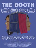 Watch The Booth Myflixer
