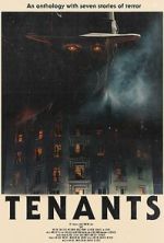 Watch Tenants Myflixer