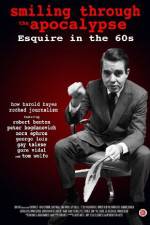 Watch Smiling Through the Apocalypse Myflixer