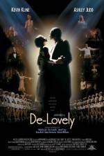 Watch De-Lovely Myflixer