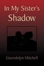 Watch In My Sister's Shadow Myflixer