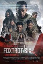 Watch Foxtrot Six Myflixer