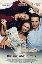 Watch The Invisible Circus Myflixer