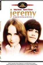 Watch Jeremy Myflixer