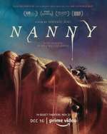 Watch Nanny Myflixer