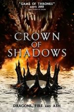 Watch Crown of Shadows Myflixer