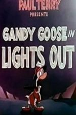 Watch Lights Out Myflixer