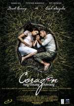 Watch Corazon: Ang unang aswang Myflixer