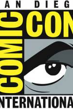 Watch G4 Comic-Con 2011 Live Myflixer