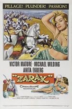 Watch Zarak Myflixer