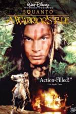 Watch Squanto: A Warrior's Tale Myflixer